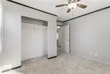 7138 Woodson Street - Photo 20
