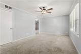 7138 Woodson Street - Photo 3