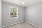 7138 Woodson Street - Photo 21