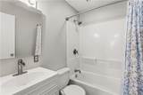 7138 Woodson Street - Photo 22