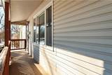 7138 Woodson Street - Photo 24