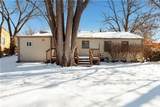 7138 Woodson Street - Photo 27