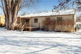 7138 Woodson Street - Photo 28