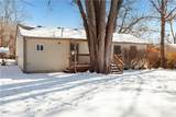 7138 Woodson Street - Photo 29