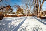 7138 Woodson Street - Photo 30