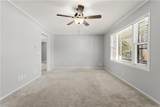 7138 Woodson Street - Photo 4