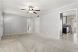 7138 Woodson Street - Photo 5