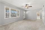 7138 Woodson Street - Photo 6