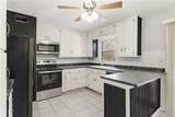 7138 Woodson Street - Photo 7