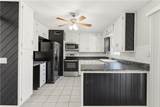 7138 Woodson Street - Photo 8