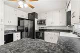7138 Woodson Street - Photo 9