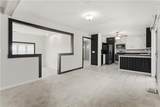 7138 Woodson Street - Photo 10
