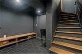 9516 Linden Street - Photo 13