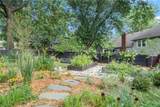 9516 Linden Street - Photo 15