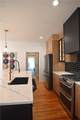 920 Ovation Drive - Photo 11