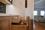 920 Ovation Drive - Photo 12