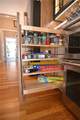 920 Ovation Drive - Photo 14