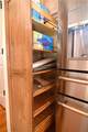 920 Ovation Drive - Photo 15