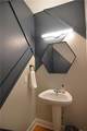 920 Ovation Drive - Photo 17
