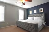 920 Ovation Drive - Photo 20