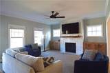 920 Ovation Drive - Photo 3