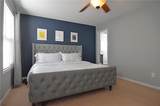 920 Ovation Drive - Photo 21