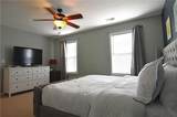 920 Ovation Drive - Photo 22