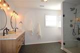 920 Ovation Drive - Photo 23