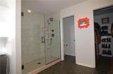 920 Ovation Drive - Photo 24