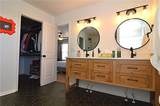 920 Ovation Drive - Photo 25