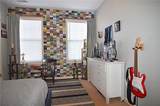 920 Ovation Drive - Photo 27