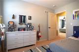 920 Ovation Drive - Photo 28