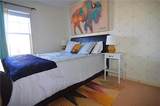 920 Ovation Drive - Photo 29
