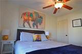 920 Ovation Drive - Photo 30