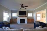 920 Ovation Drive - Photo 4
