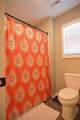 920 Ovation Drive - Photo 31