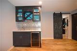 920 Ovation Drive - Photo 32