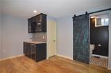 920 Ovation Drive - Photo 33