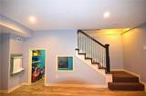920 Ovation Drive - Photo 34