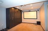 920 Ovation Drive - Photo 35