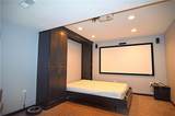 920 Ovation Drive - Photo 36