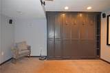 920 Ovation Drive - Photo 37
