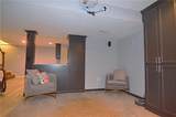 920 Ovation Drive - Photo 38