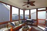 920 Ovation Drive - Photo 40