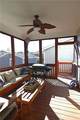 920 Ovation Drive - Photo 41