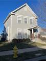920 Ovation Drive - Photo 42