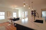 920 Ovation Drive - Photo 6