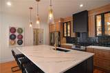 920 Ovation Drive - Photo 7