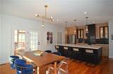 920 Ovation Drive - Photo 8