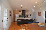 920 Ovation Drive - Photo 9